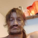 William Walker - @cheesemcflynin33 - Instagram