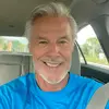 William Walker - @william.walker06 - TikTok