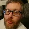 William Walker - @williamswalker1985 - TikTok