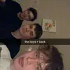 William walker - @william_walker0 - TikTok