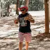 William Walker - @walker1833 - TikTok