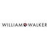 William Walker - @thewilliamwalker - TikTok