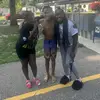 William Walker - @william.walker820 - TikTok