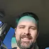 William walker - @william.walker974 - TikTok