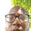 William Walker - @walkerwilliam0 - TikTok