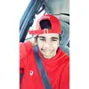 William Walker - @williamwalker286 - TikTok