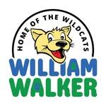 William Walker Elementary School - @williamwalkerwildcats - Instagram