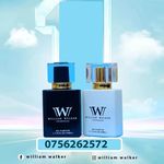 WILLIAM WALKER FREGANCES - @william_walker_fragances - Instagram