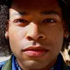 William Walker VI - @williamthewalker - TikTok