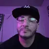 williamwalker521 - @williamwalker521 - TikTok