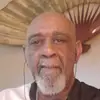 williamwalker617 - @williamwalker617 - TikTok