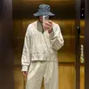 williamwalker - @williamwalker_ - TikTok