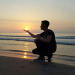 Edu - @william_wallace.89 - Instagram
