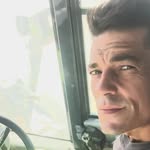 FJ Sánchez Caballero - @william_.wallace22 - Instagram
