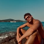 Lollo Crepaldi - @__william__wallace - Instagram