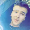 swaejoe12 😋 - @williamwallace08 - TikTok