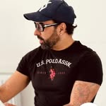 Wallace Costa Linhares - @williamwallace10 - Instagram