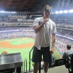 will. - @williamwallis63 - Instagram