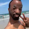 Will - @williamwalll - TikTok