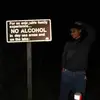 William - @will.iamwall - TikTok