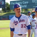 WILLIAM - @william_wallace04 - Instagram