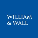 William & Wall - @williamandwall - Instagram