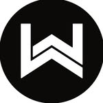 William & Wall | Luxury Custom Homes - @william.and.wall - Instagram