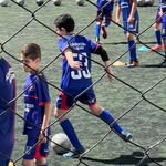 William Araújo - @williamwallace2303 - Instagram