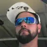 William Swall - @williamswall - TikTok