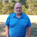 William Wall - Facebook