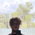 william wall - @william.wall - Instagram