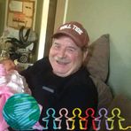 William Wall - Facebook