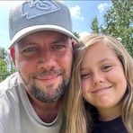 William Wall - Facebook