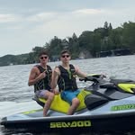 William Wall - @williammwalll - Instagram