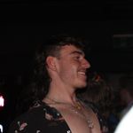 William Wall - @_william_wall_ - Instagram