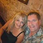 William Wall - @williamwall976 - Instagram
