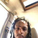 William Wall - Facebook