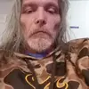 William Wall - @william.wall4 - TikTok