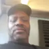 William Wall - @williamwall204 - TikTok