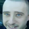 William Wall - @williamwall349 - TikTok