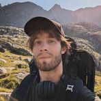 William Wall - Facebook