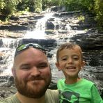 William Wall - Facebook