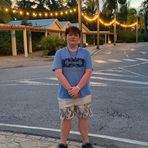 William Wall - Facebook