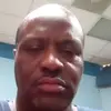 William Wall - @chillwill19691969 - TikTok