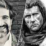 William Wallace - @williamwallace.1 - Instagram