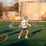 William Wallace - @williamwall08 - Instagram