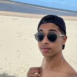 William Wallace  - @williamwallace0_ - Instagram