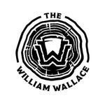 WILLIAM WALLACE OFFICIAL - @williamwallace_official - Instagram