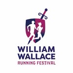 William Wallace Running Festival - @williamwallacerunfest - Instagram