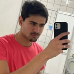 William Wallacy Sant’Ana - @william_wallacy - Instagram